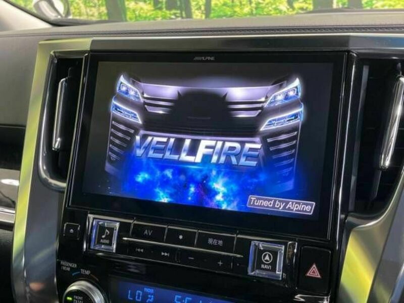 VELLFIRE-2