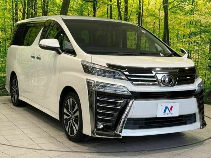 VELLFIRE-17