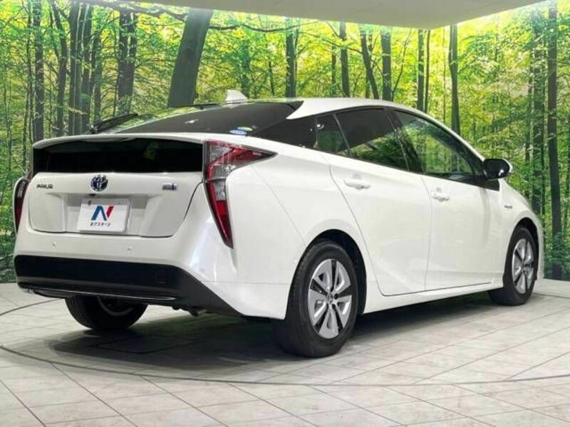 PRIUS-17