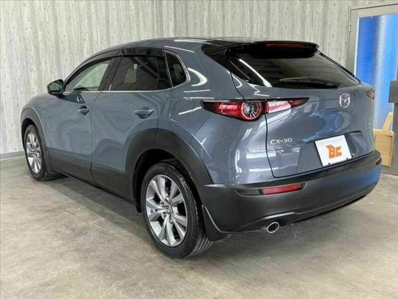 CX-30-12