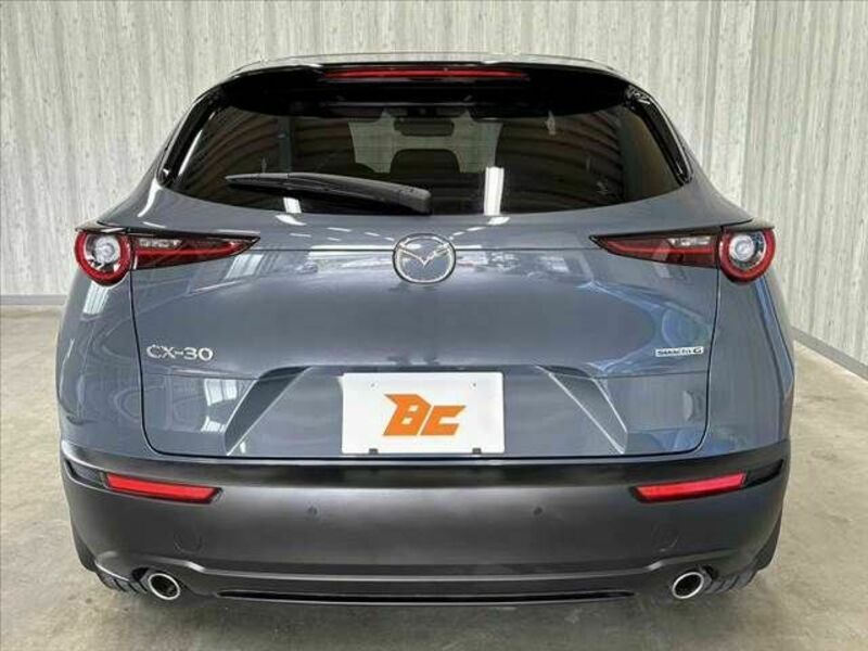 CX-30-13