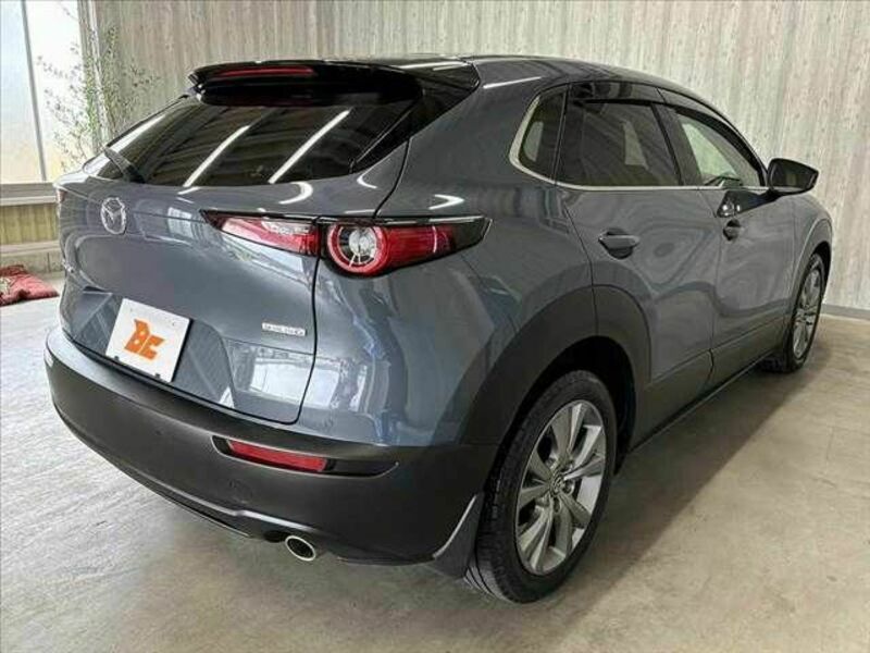 CX-30-14