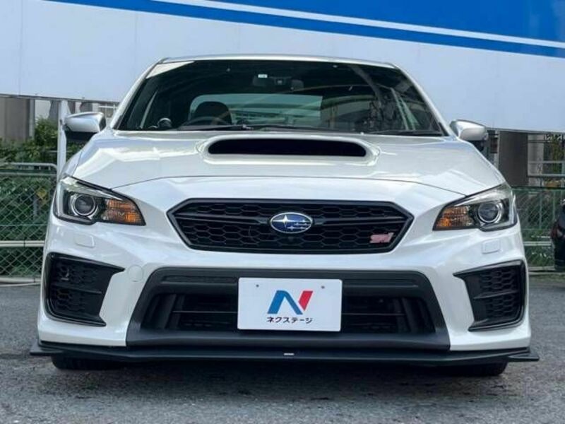 WRX STI-16