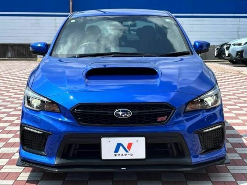 WRX STI-13