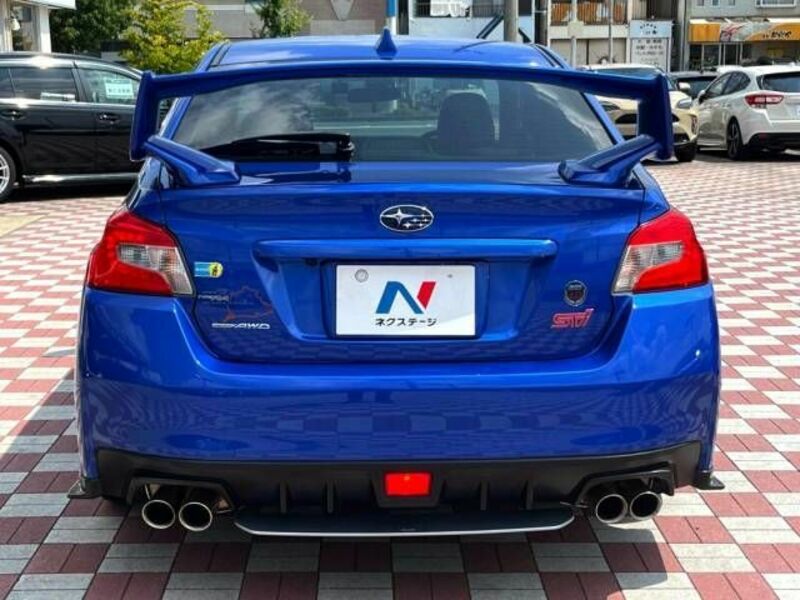 WRX STI-14