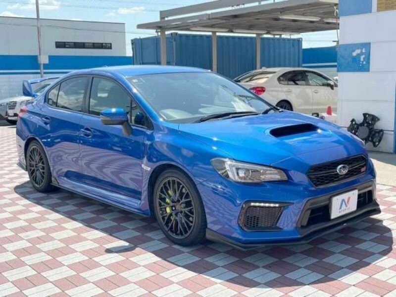 WRX STI-15