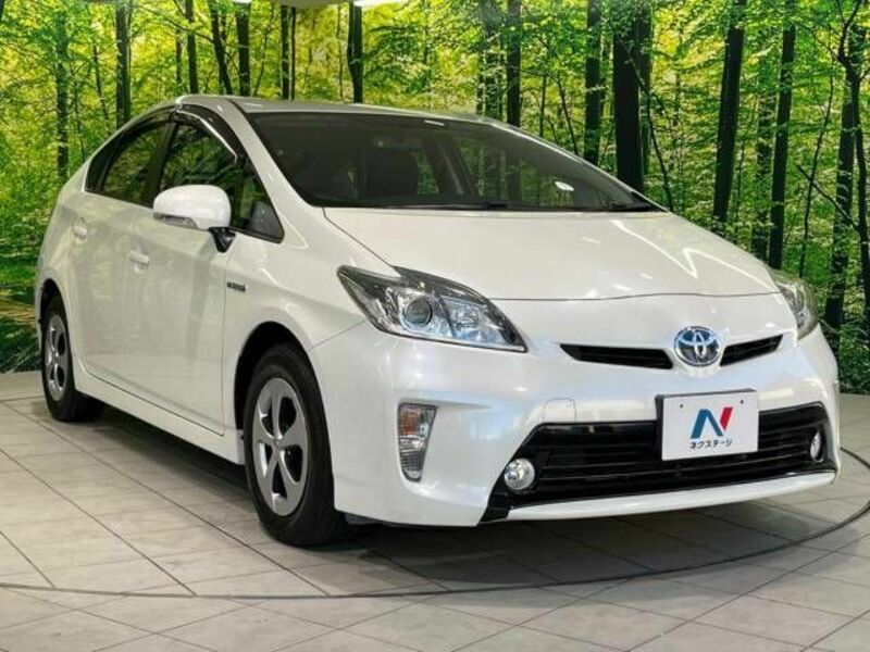 PRIUS-16