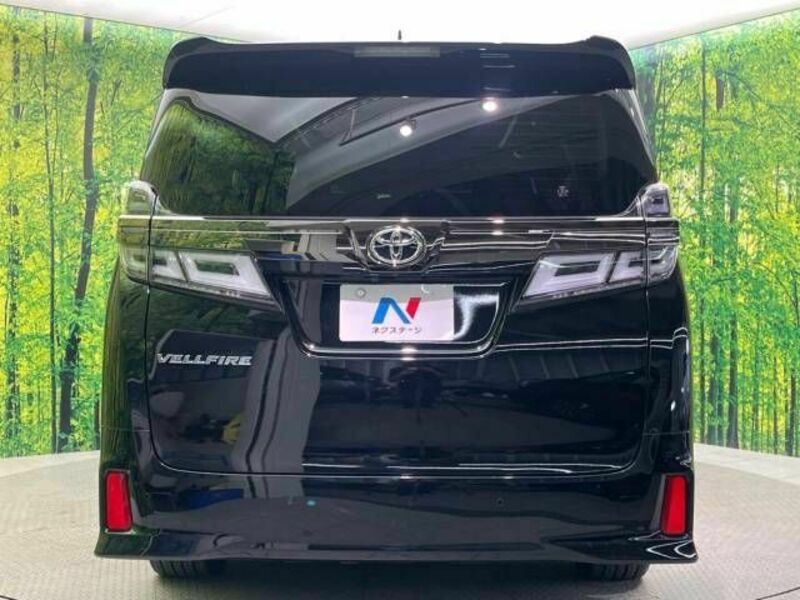 VELLFIRE-16