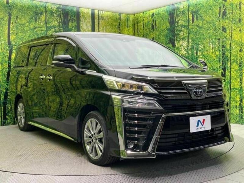 VELLFIRE-17