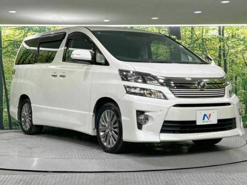 VELLFIRE-17