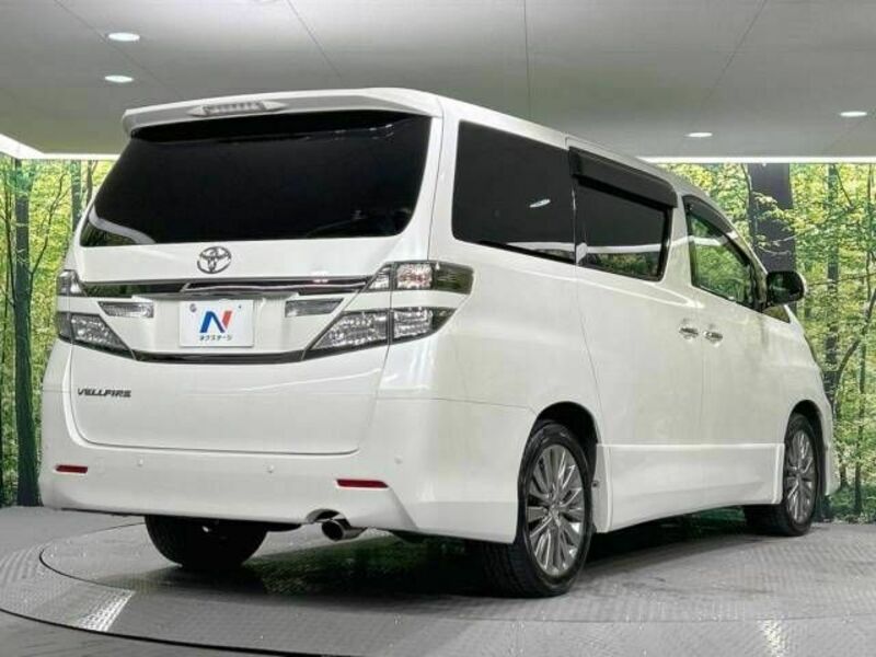 VELLFIRE-18