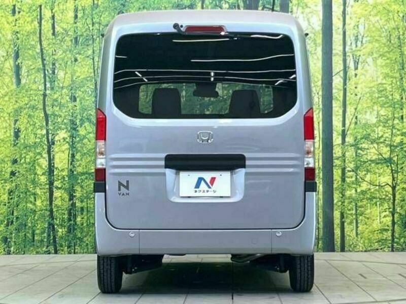 N-VAN-14