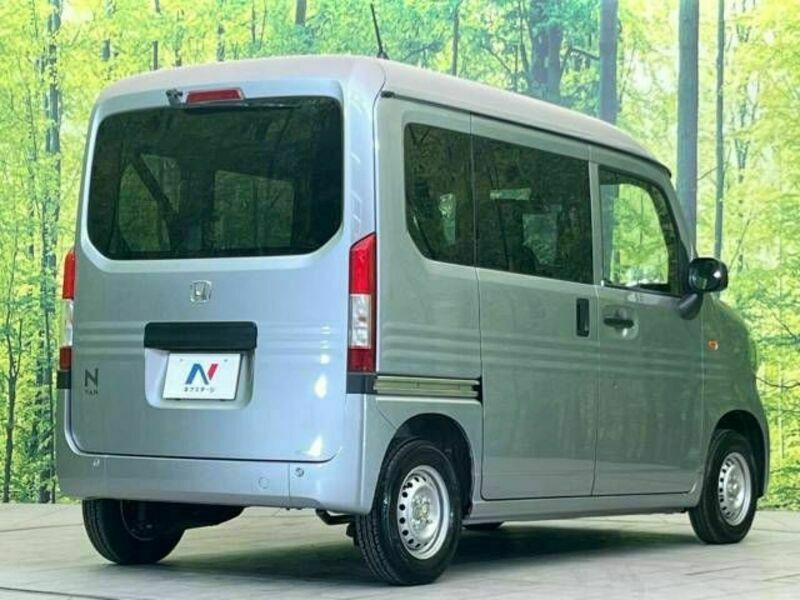 N-VAN-16