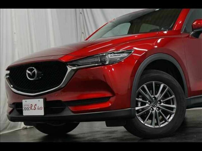 CX-5-2