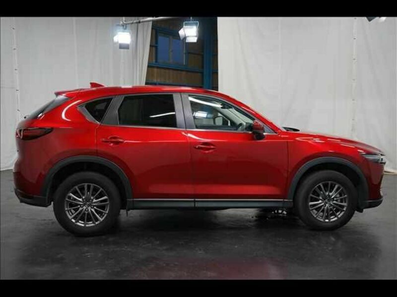 CX-5-15