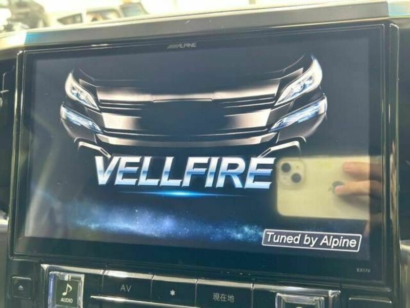 VELLFIRE-2