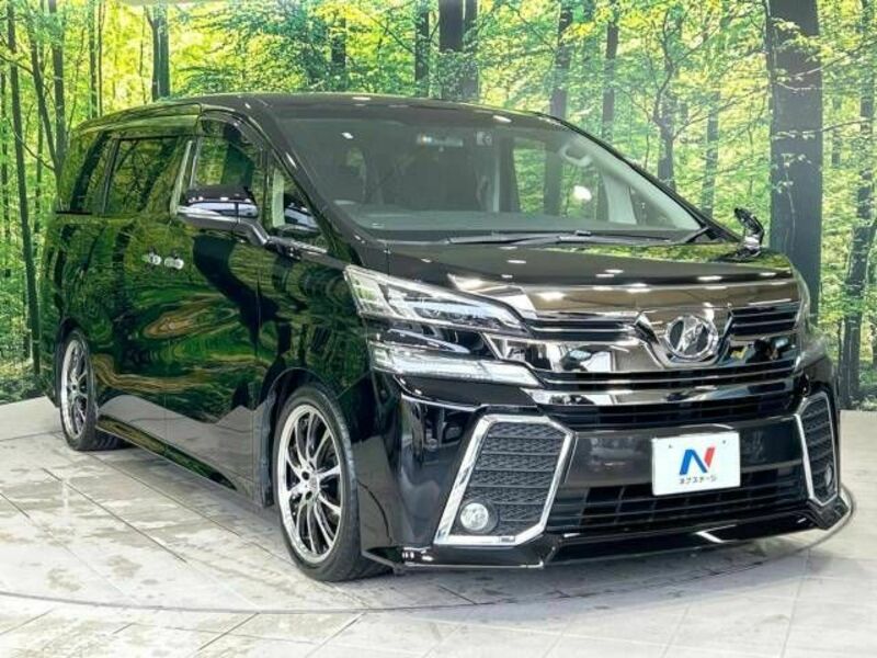 VELLFIRE-16