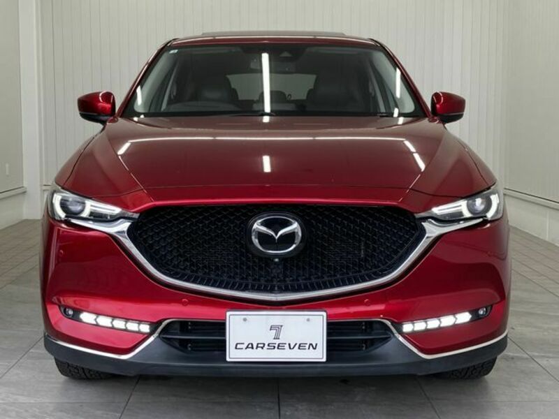 CX-5-1