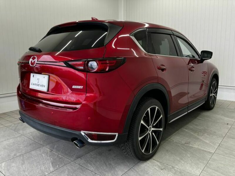 CX-5-2