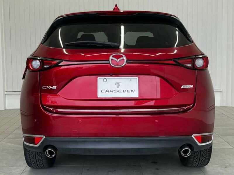 CX-5-3