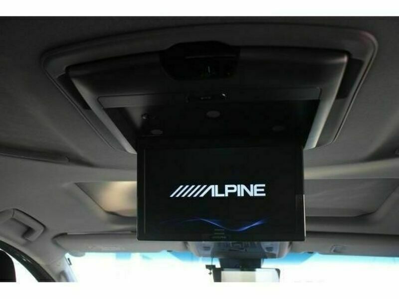 ALPHARD-6