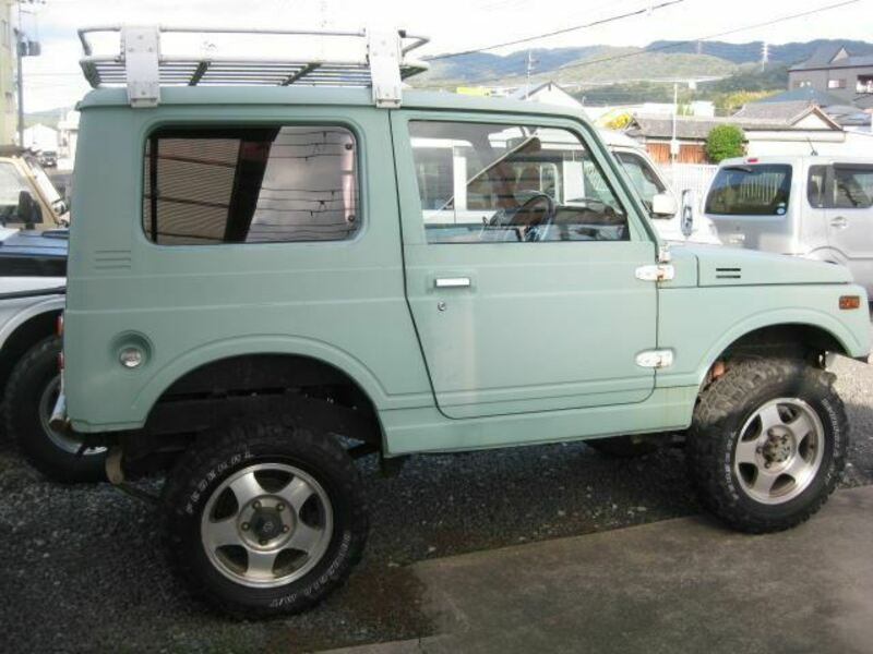 JIMNY-4