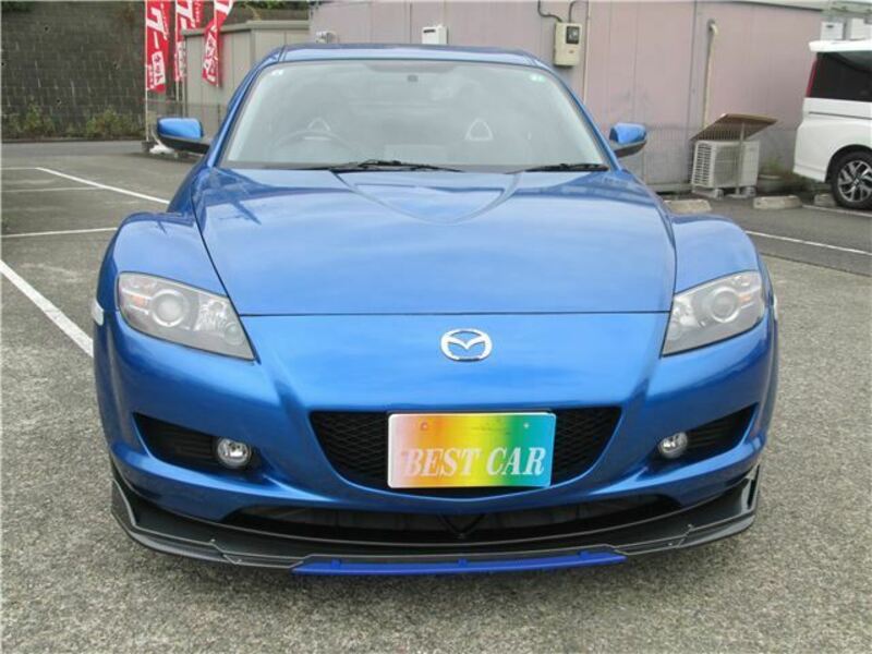 RX-8-1