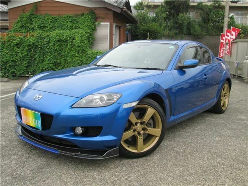 RX-8-2