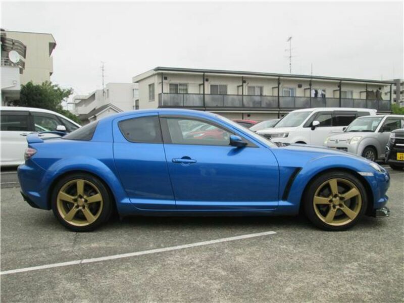 RX-8-3