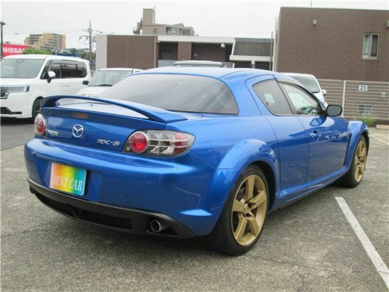 RX-8-7