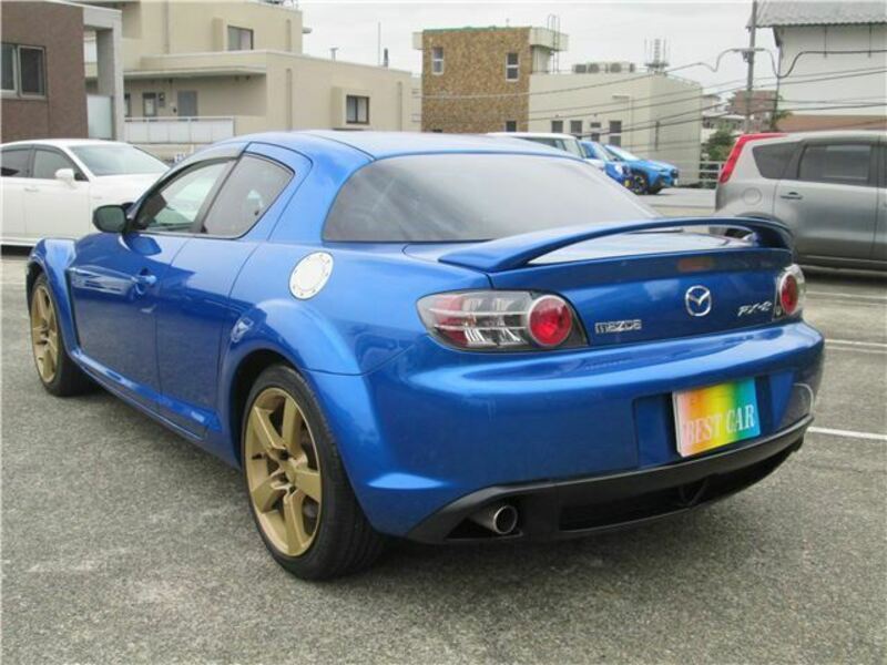 RX-8-9