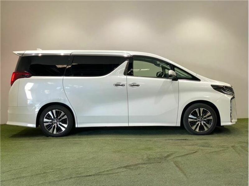 ALPHARD-35