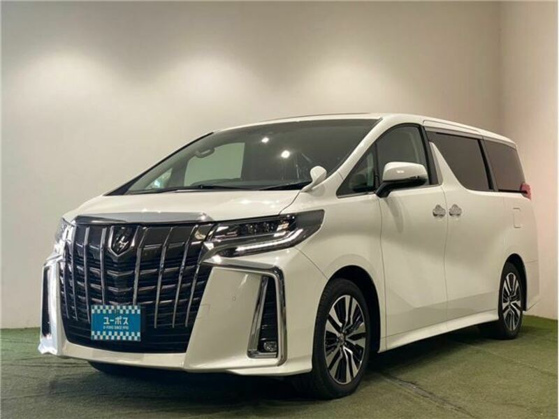 ALPHARD-37