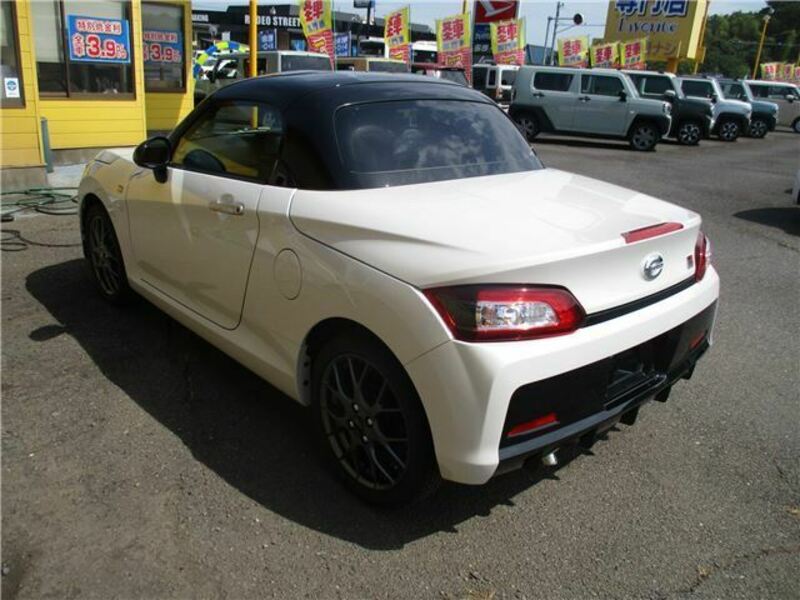 COPEN-4