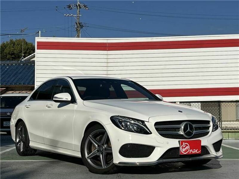 C-CLASS-5