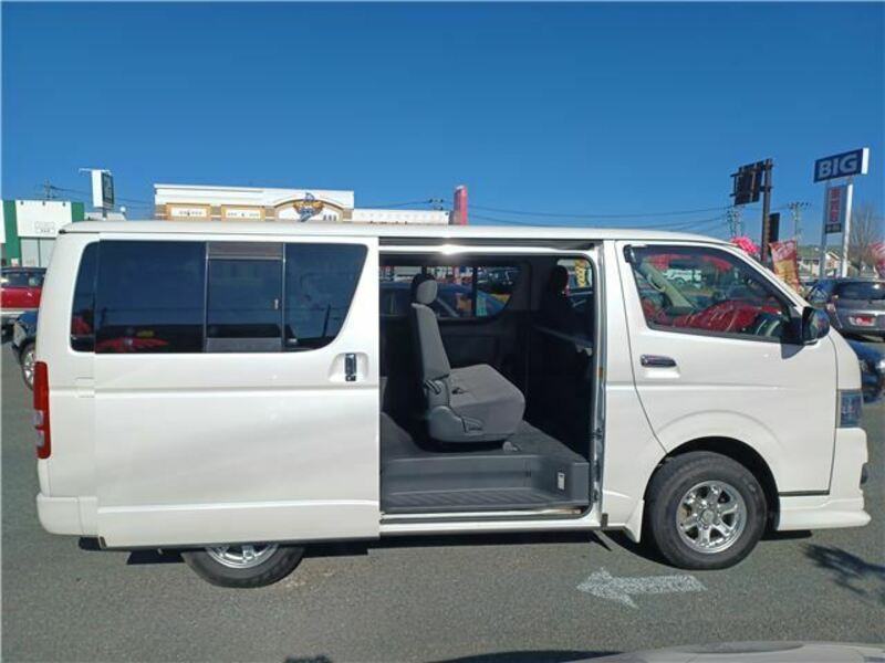 HIACE-9