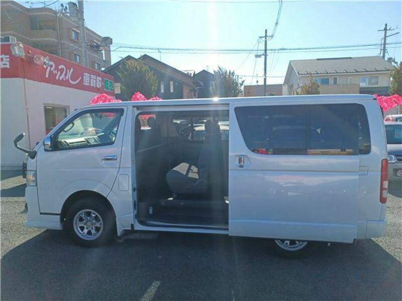 HIACE-12