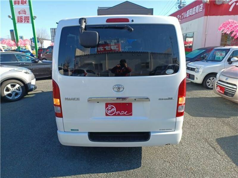 HIACE-14