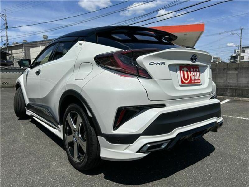 C-HR-2