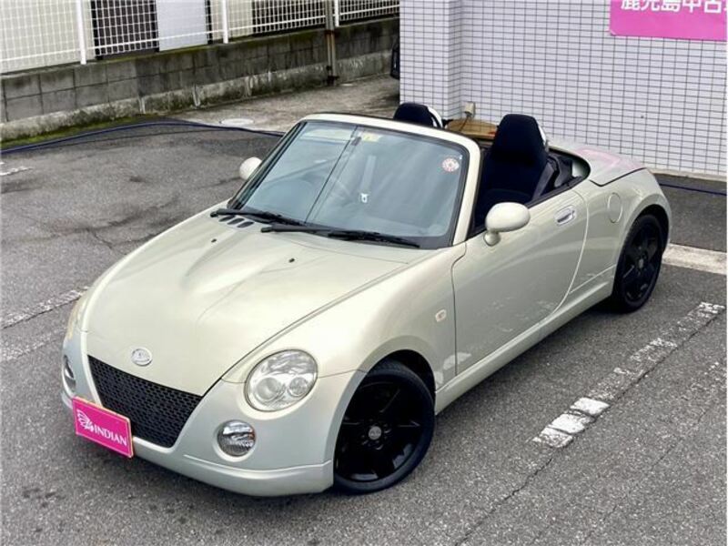 COPEN-11