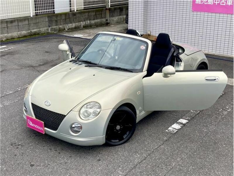 COPEN-12