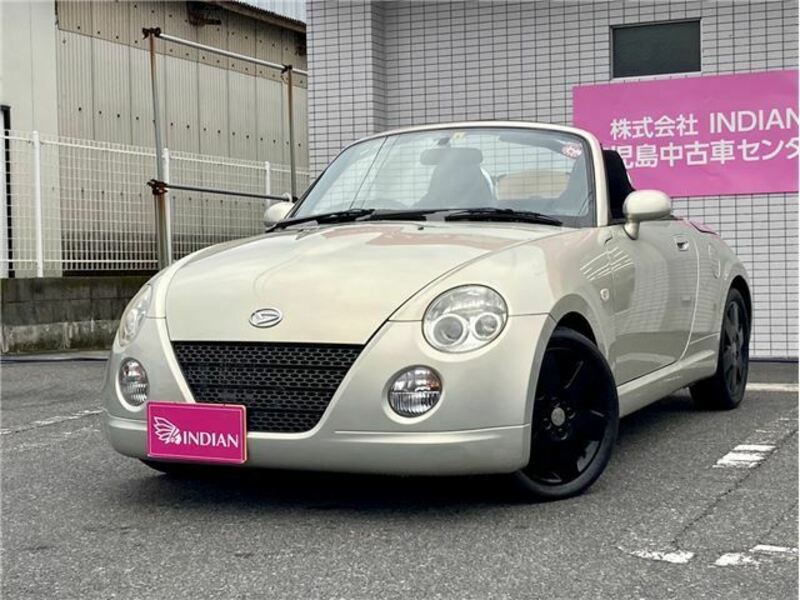 COPEN-14