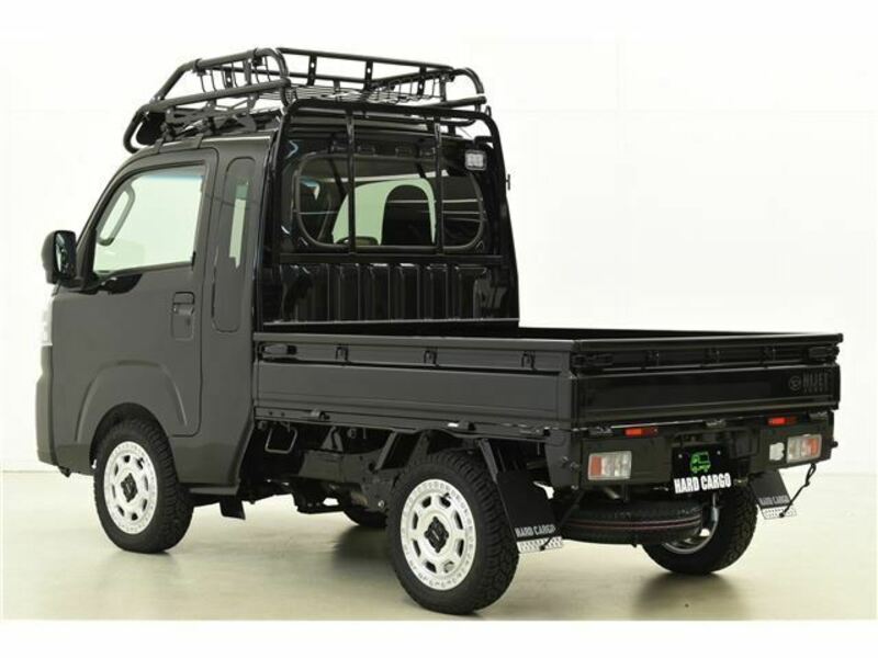 HIJET TRUCK-3