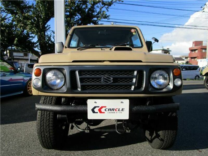 JIMNY-3