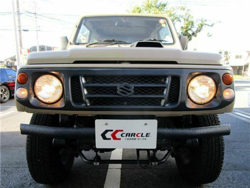 JIMNY-4