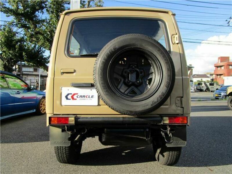 JIMNY-11