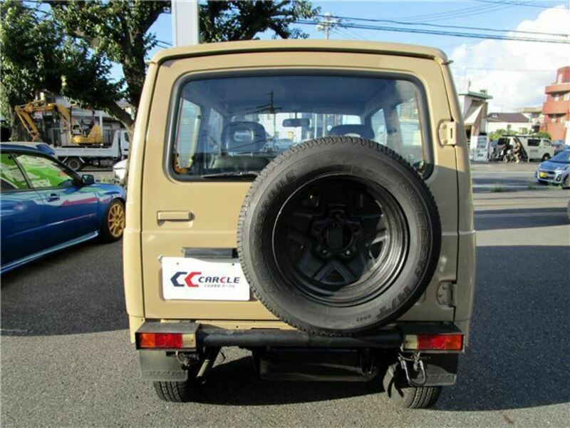 JIMNY-14