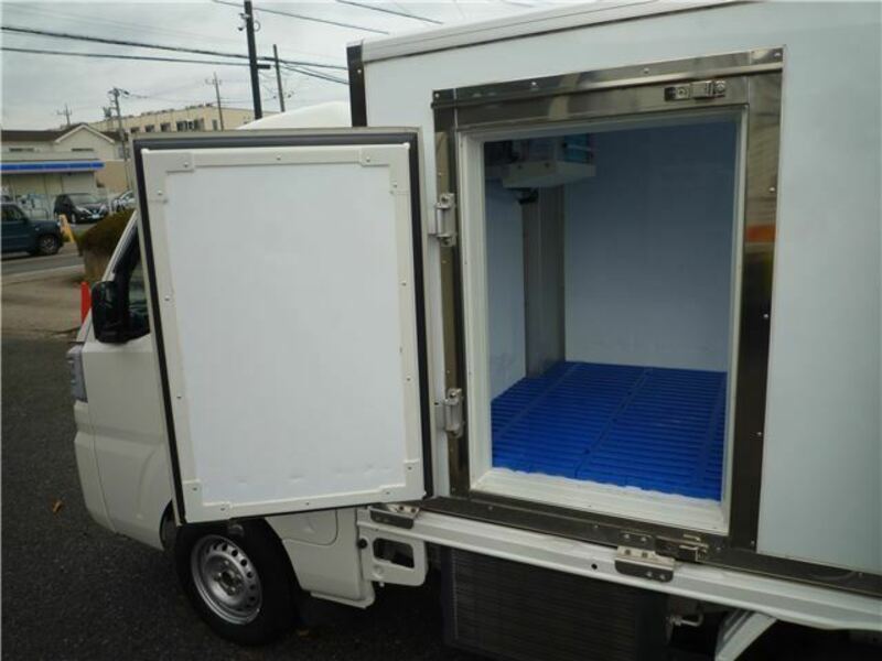 HIJET TRUCK-27