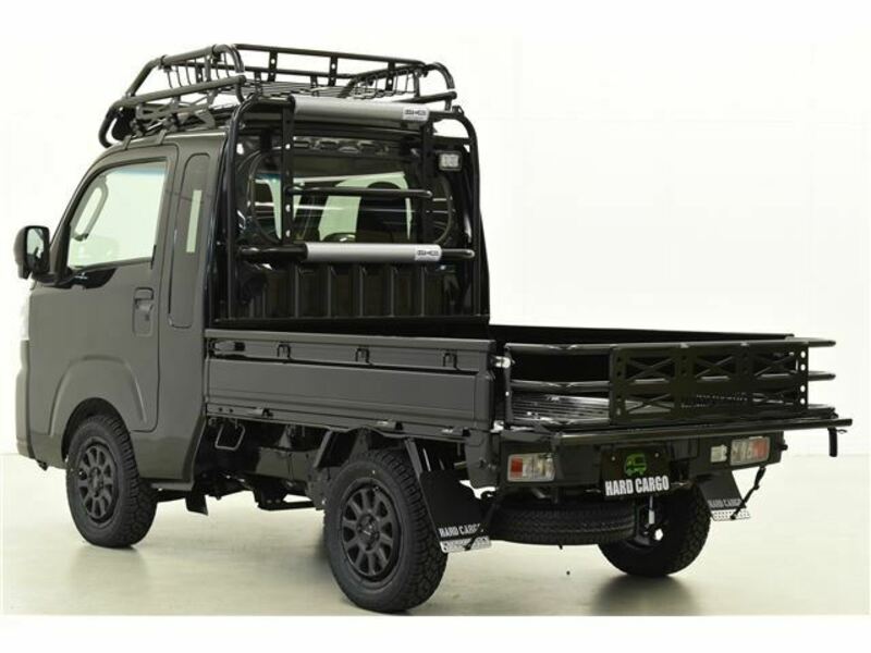 HIJET TRUCK-3