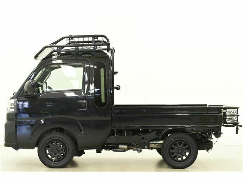 HIJET TRUCK-5